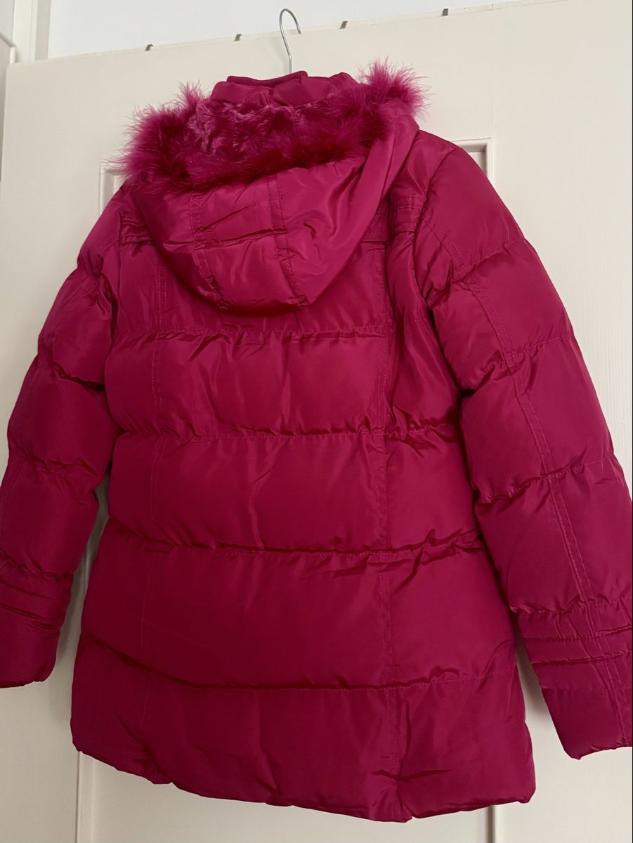 Giacche: Winterjacke – Usato da Schaffhausen venduto da mar_jk9z 1