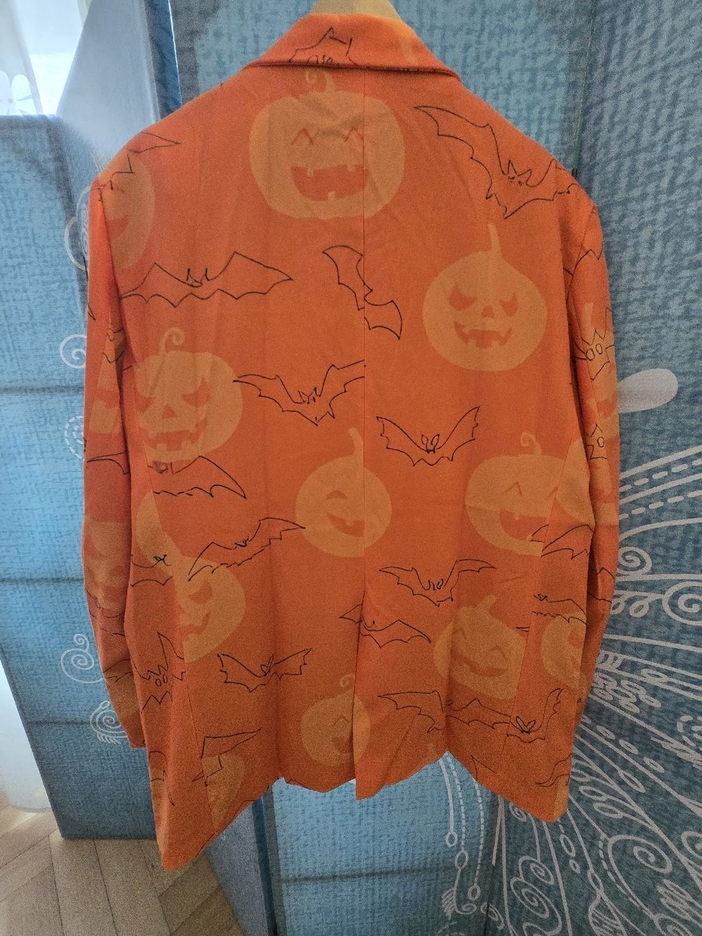 Costumi: Costume d'halloween taille 52 – Nuovo (secondo la descrizione) da La Chaux-de-Fonds venduto da tuoro25 2