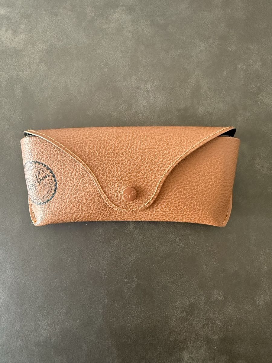 Ray-Ban Occhiali & Lenti: Lunette ray ban  – Usato da Pully venduto da Afagone 6