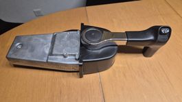 Steuerkasten Honda Fernsteuerung Pultmontage