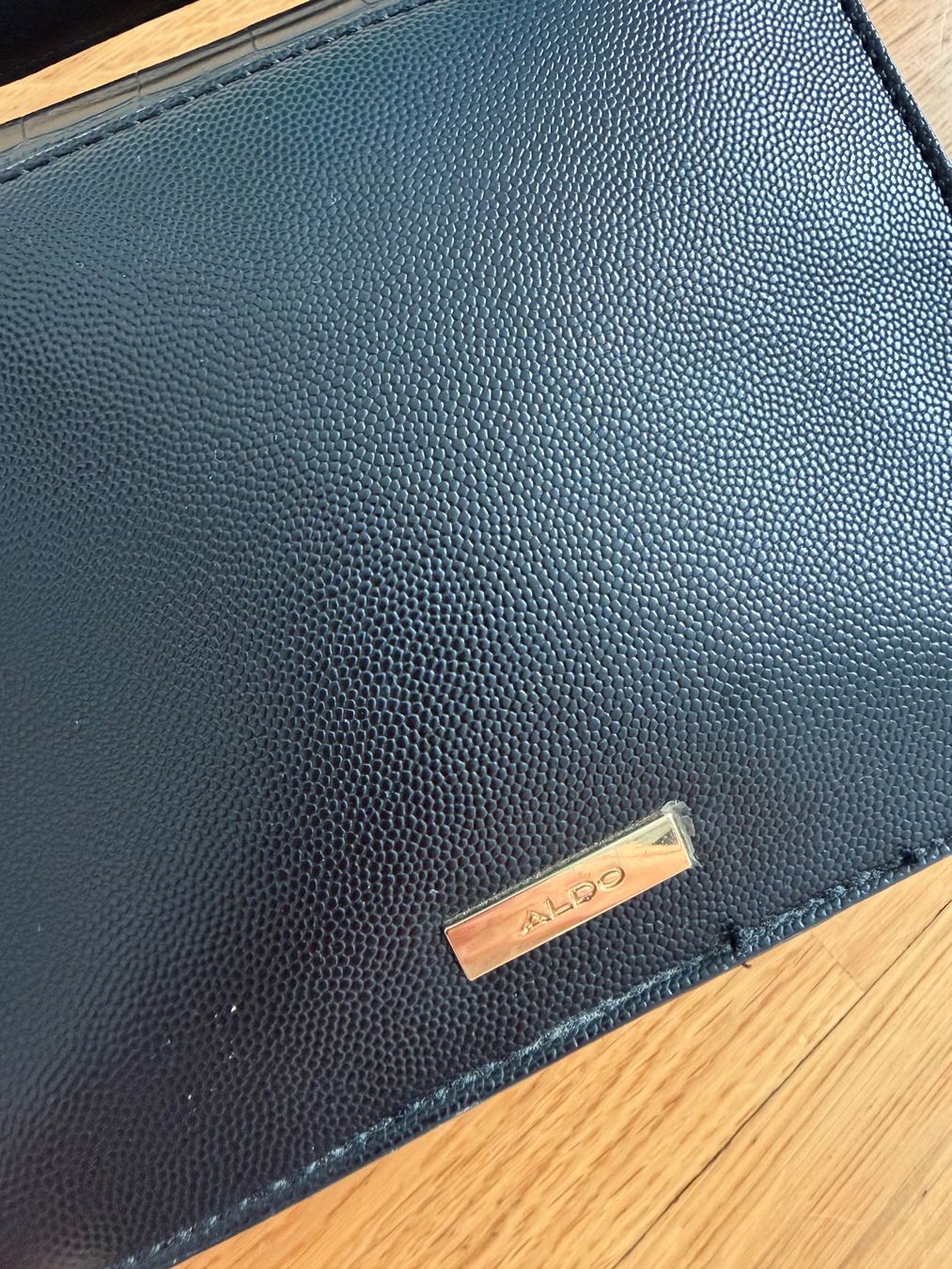 Aldo Borse da donna: ALDO Tasche – Usato da Bern venduto da sar_56rd 1