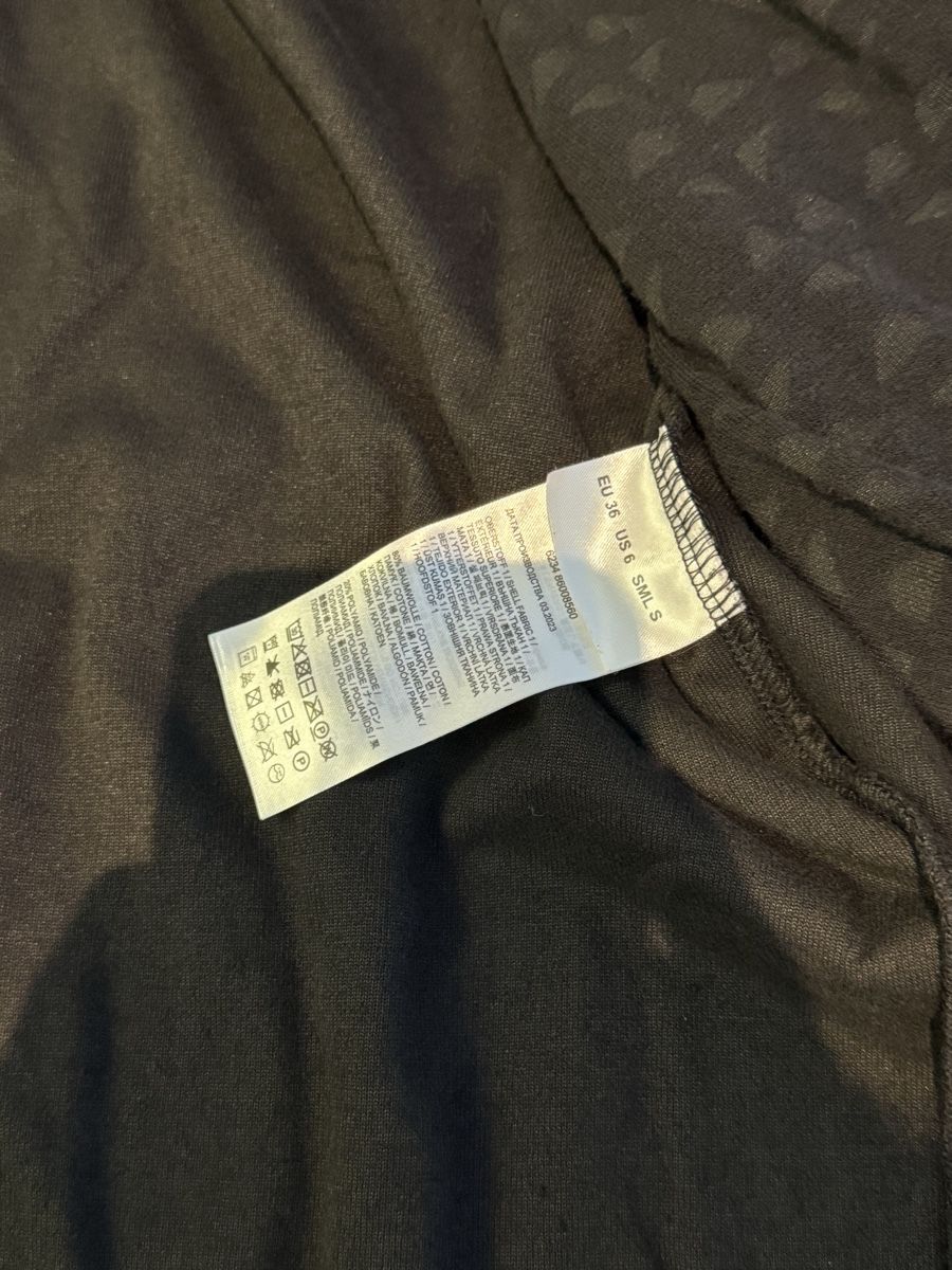 Bogner Giacche: Bogner Velour Jacket – Usato da Pfäffikon SZ venduto da NicMarKom 2