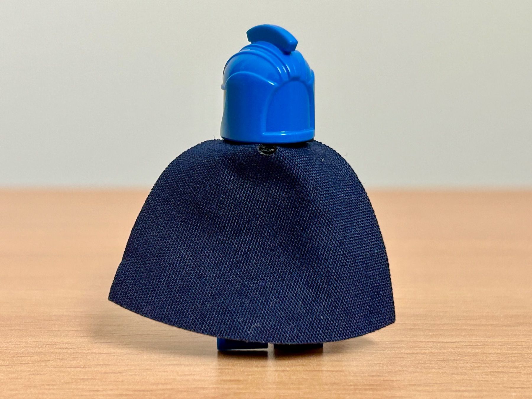 Lego Kit di costruzioni: Lego Star Wars minifig - Senate Commando Captain – Nuovo (secondo la descrizione) da Genthod venduto da daz_world 1