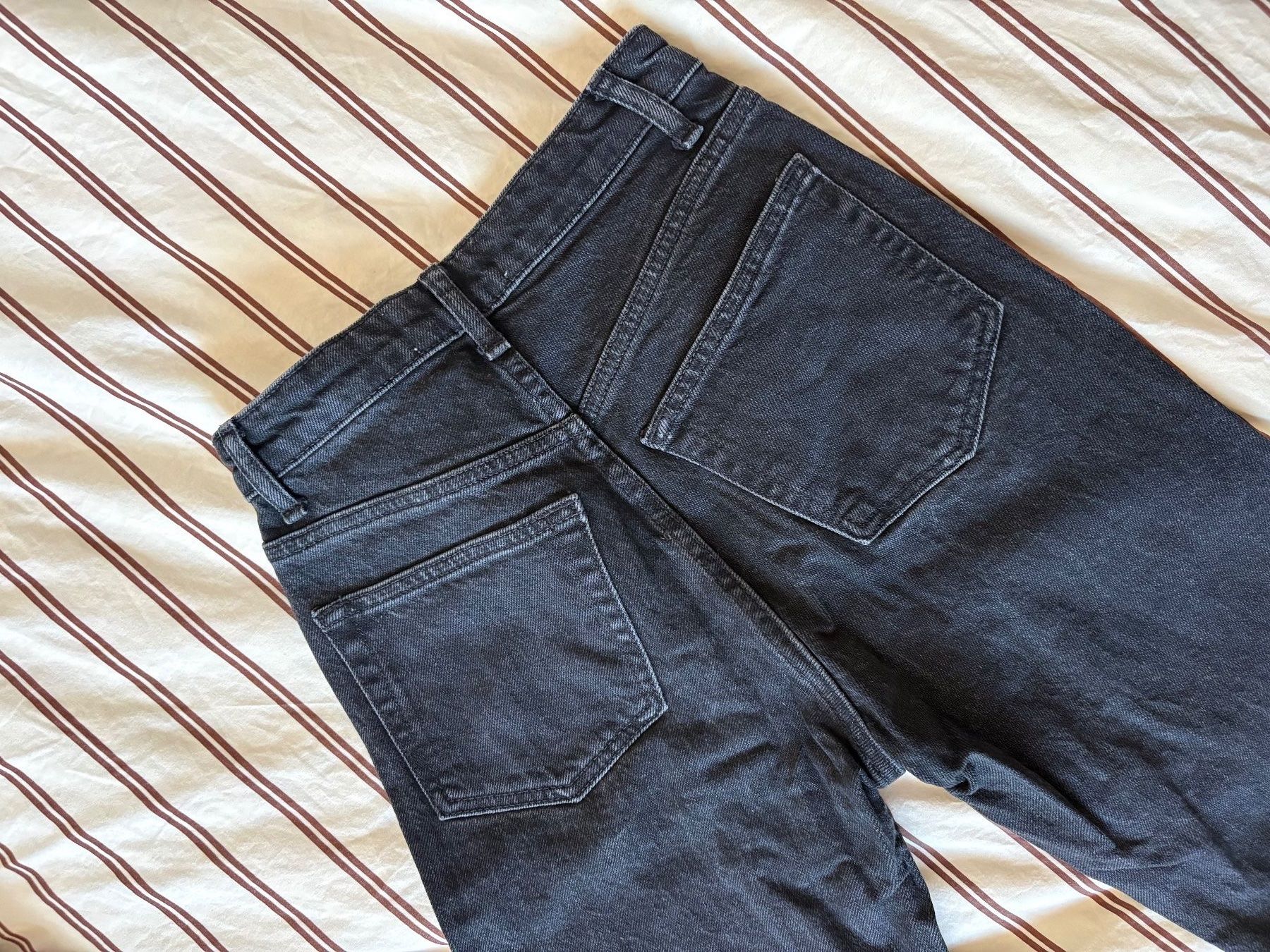 Reformation Jeans: Jeans von Reformation – Usato da Wallisellen venduto da lin_v 3