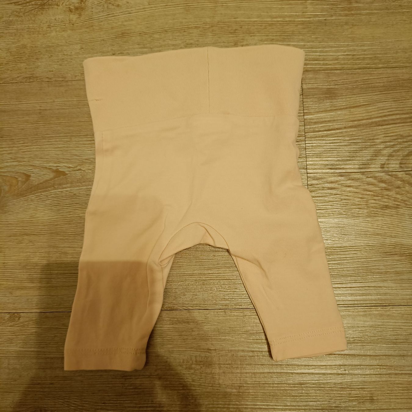 Hosen: Hose Grösse 56 – Gebraucht aus Jaberg von urig17.
