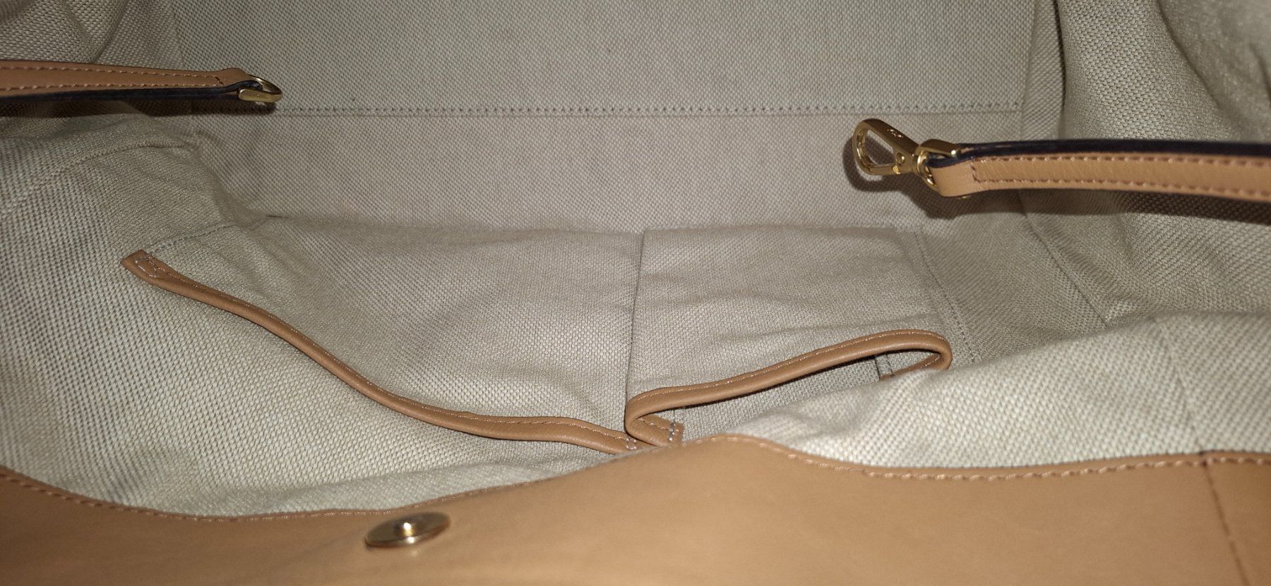 Mcm Sacs femmes: MCM grosse Tasche – Neuf (Voir description) à Weggis par Jhmathis 8