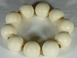 armband modeschmuck,,,elastisch