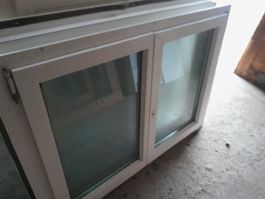 Fenster