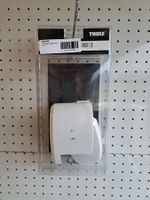 THULE Endkappe Gehäuse links und rechts zu Omnistor 6300 Fb.