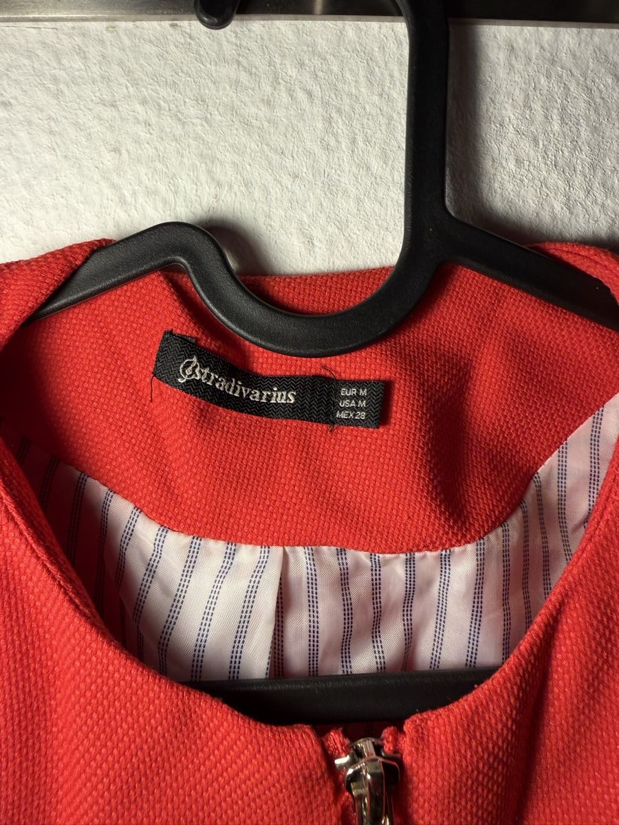 Jacken: Jacke – Gebraucht aus Zürich von joe_9lm9 1