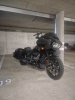 Harley Davidson Road Glide Special
