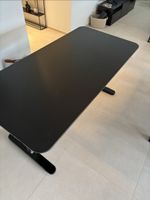 IKEA Büroschreibtisch 160x80