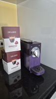 Machine à café