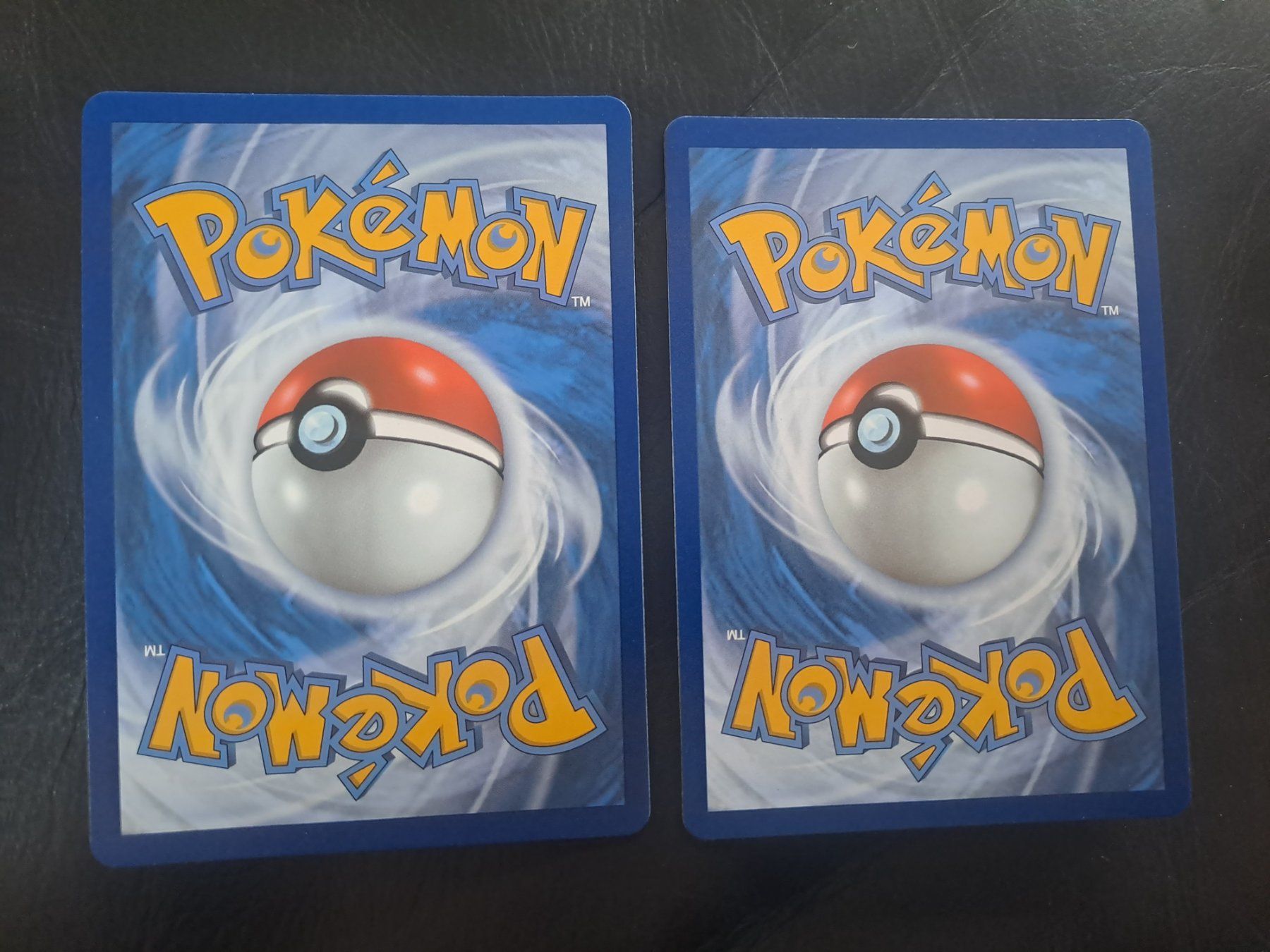 Pokémon Carte collezionabili: Pokemon - 2x evolving skies EVS  - En – Usato da Losone venduto da wow_5w2t 1