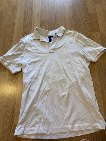 G-Star RAW Polo-Shirt - Grösse M