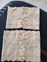 Bandalette beige gegen scheuernde Oberschenkel- one size