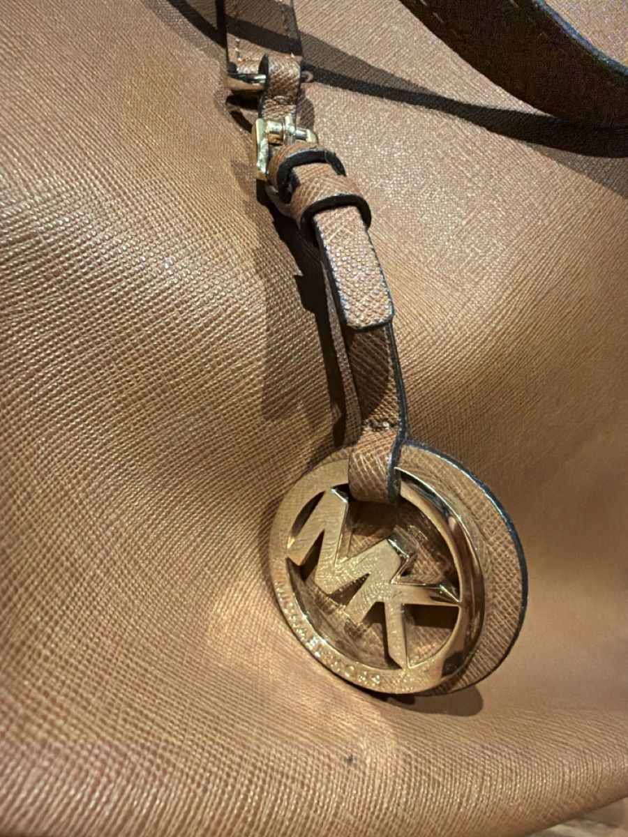 Michael Kors Borse da donna: Michael Kors Bag – Usato da Mendrisio venduto da AlicesSecretCloset 5