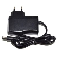 Adaptateur Secteur 9V 1A pour Console Nintendo NES/SNES PAL