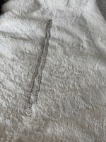 Tiffany & Co. Herzhalskette