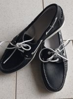 Boot Schuhe Loafers neu
