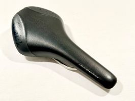 Fizik ANTARES Leder Sattel leather saddle 206 Gramm / 2606