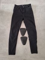 Pantalon de moto dame - Taille L/32