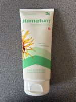 Hametum HydroLotion 200ml trockene sensible Haut