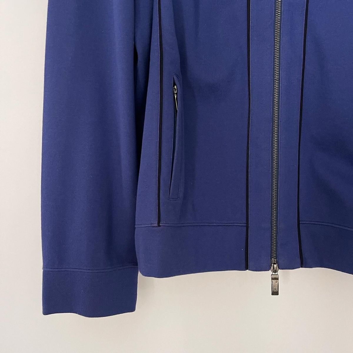 Kleiderpakete: FERU Sportswear Set new – Neu und originalverpackt aus Emmen von Avviivva_Com2023 2