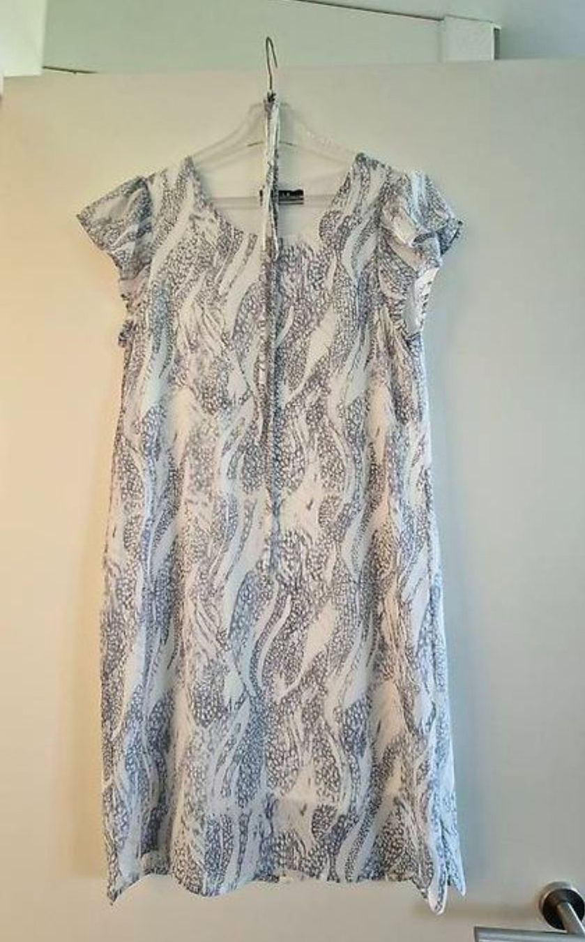 Vila Robes: Sommerkleid – D'occasion à Dübendorf par LoRi-2026