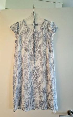 Sommerkleid