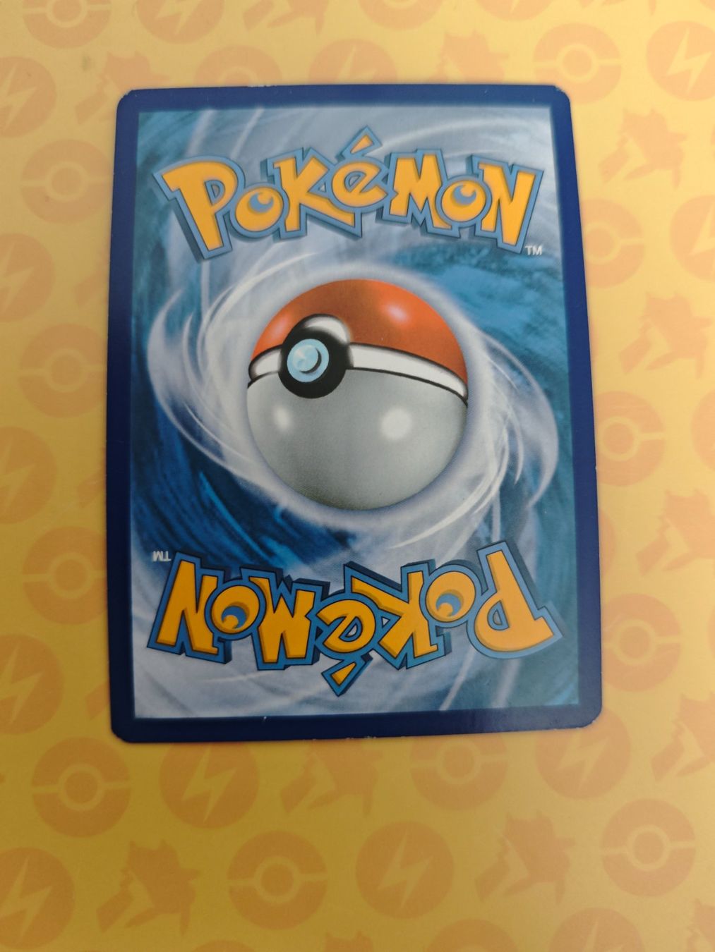 Pokémon Carte collezionabili: Amagarga EX (XYPR 102) – Usato da Oberrohrdorf venduto da Benjamin_Lieber 1