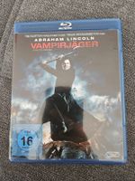 Vampirjäger