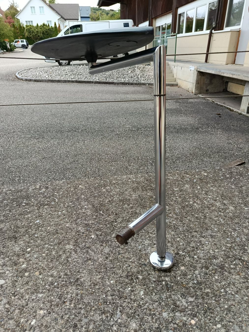 Divani: SOFA RATAPLAN – Usato da Erlinsbach SO venduto da kusischnusi 4