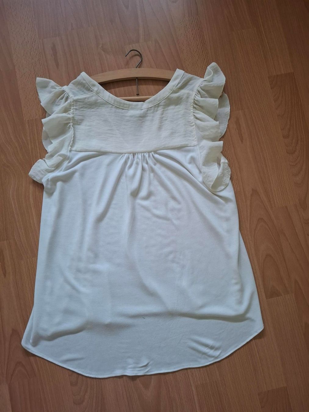 Tuniche: blouse dame – Usato da Porrentruy venduto da Piquetix 1