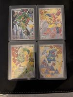 Pokémon 2nd series 🇫🇷 - Promo MEP FR 