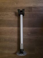 Vogel's PPC 1585  Beamer-Deckenhalterung (Höhenverstellbar)