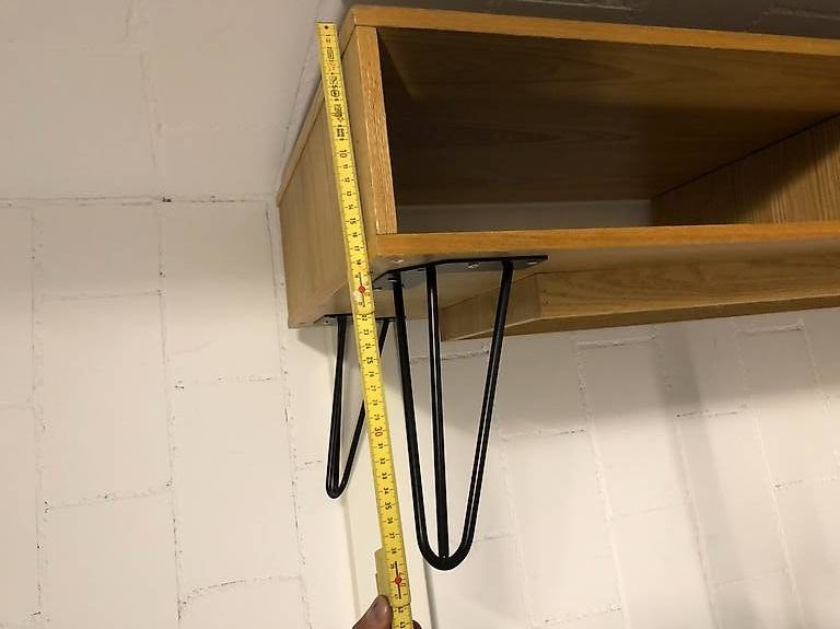 Tavoli: Salontisch – Usato da Schattdorf venduto da ratr84 2