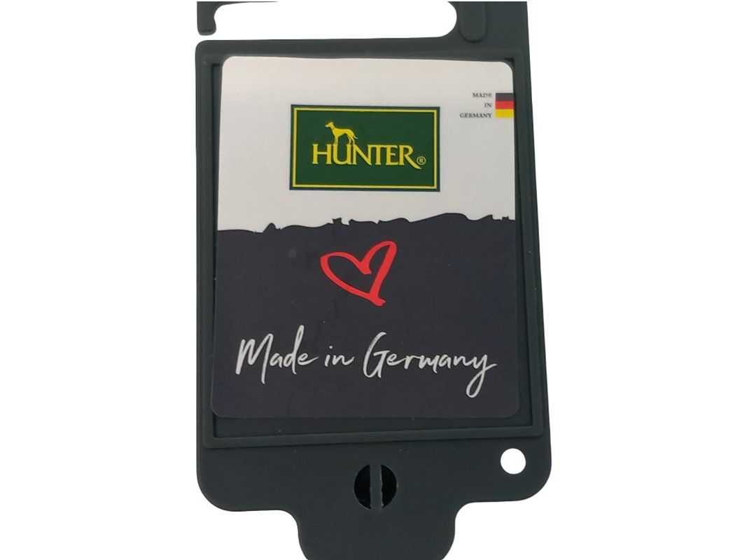 Hunter Leine & Halsband: HUNTER HB Softie Hundehalsband – Neu und originalverpackt aus Hünenberg von Restwert_Zug 8