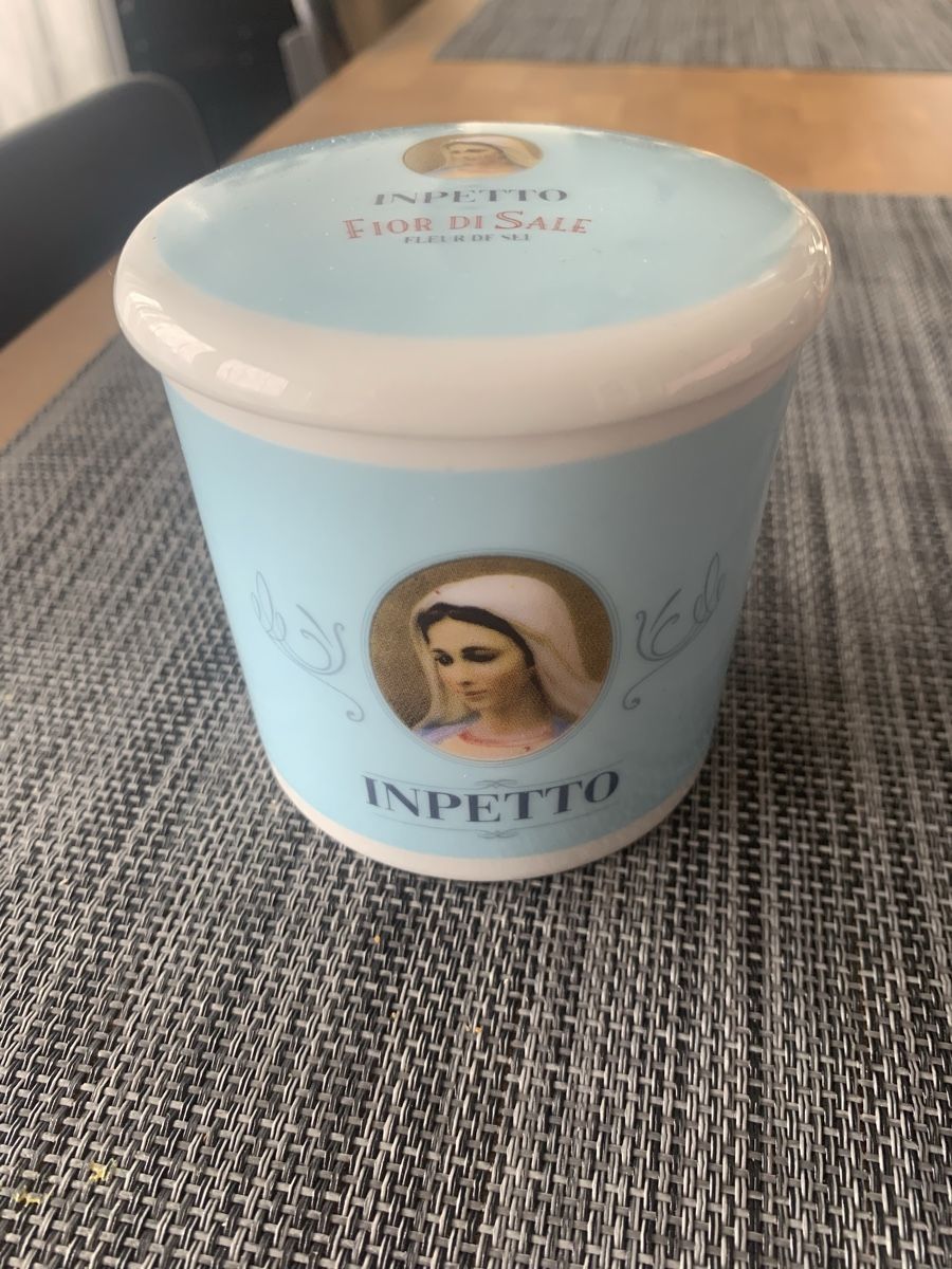 Tassen: Inpetto - Kaffeetassen – Neu (gemäss Beschreibung) aus Emmen von ama_8wmn 6