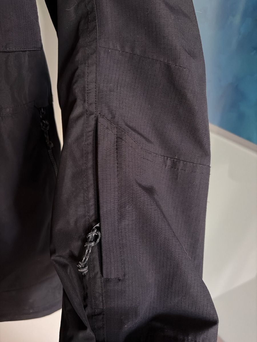 Burton Jacken: Burton Jacke LAAXOPEN  – Neu (gemäss Beschreibung) aus Eschenbach SG von asaram 7