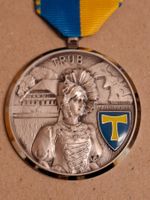 Trub Trueberbueb Schiessen 1989 (H438)