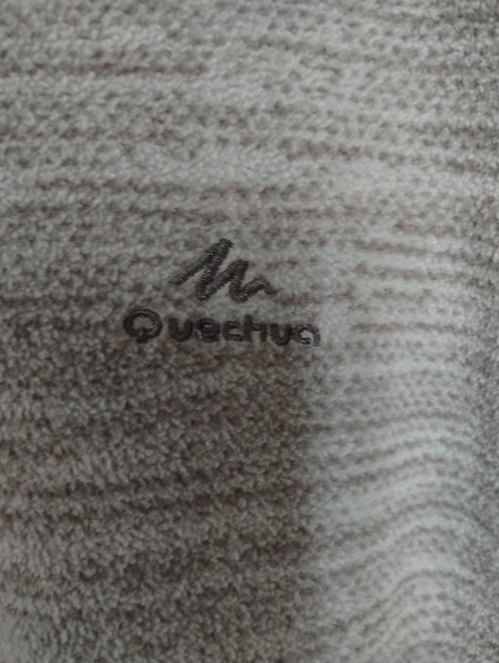 Maglioni & Felpe: Pullover Quechua L – Usato da Lausanne venduto da Martinucci 3