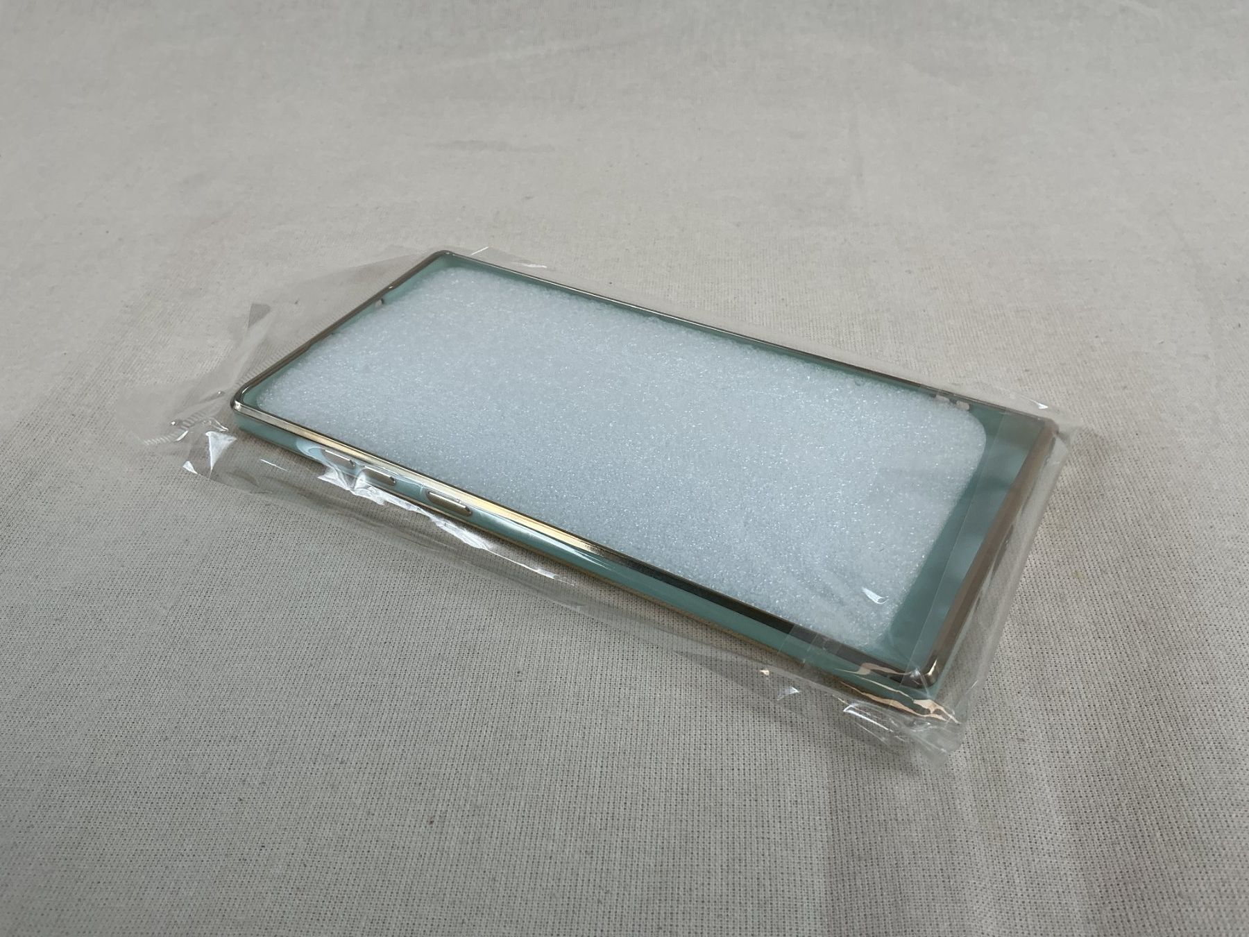 Samsung Covers & Schutzfolien: SAMSUNG Galaxy Note 10 Plus Handyhülle – Neu und originalverpackt aus Richterswil von Restwert_Richterswil 7