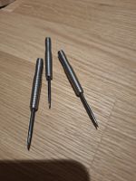 Cyelife Darts 23g