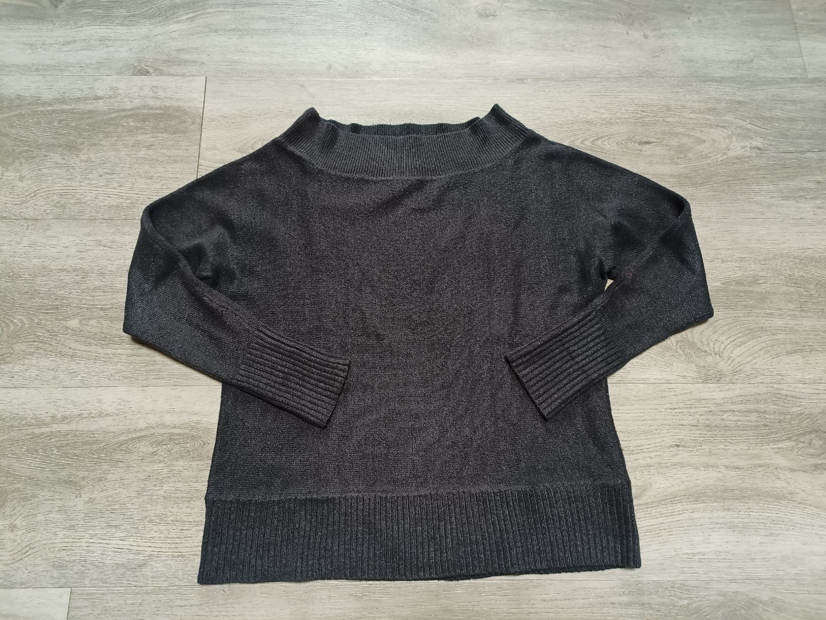 Pullover & Sweatshirts: DJ  Driver  Pullover M/L – Gebraucht aus Bätterkinden von Elefantenzoo