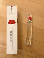 Flower by Kenzo, Eau de Parfum - Presque neuf! 🌸