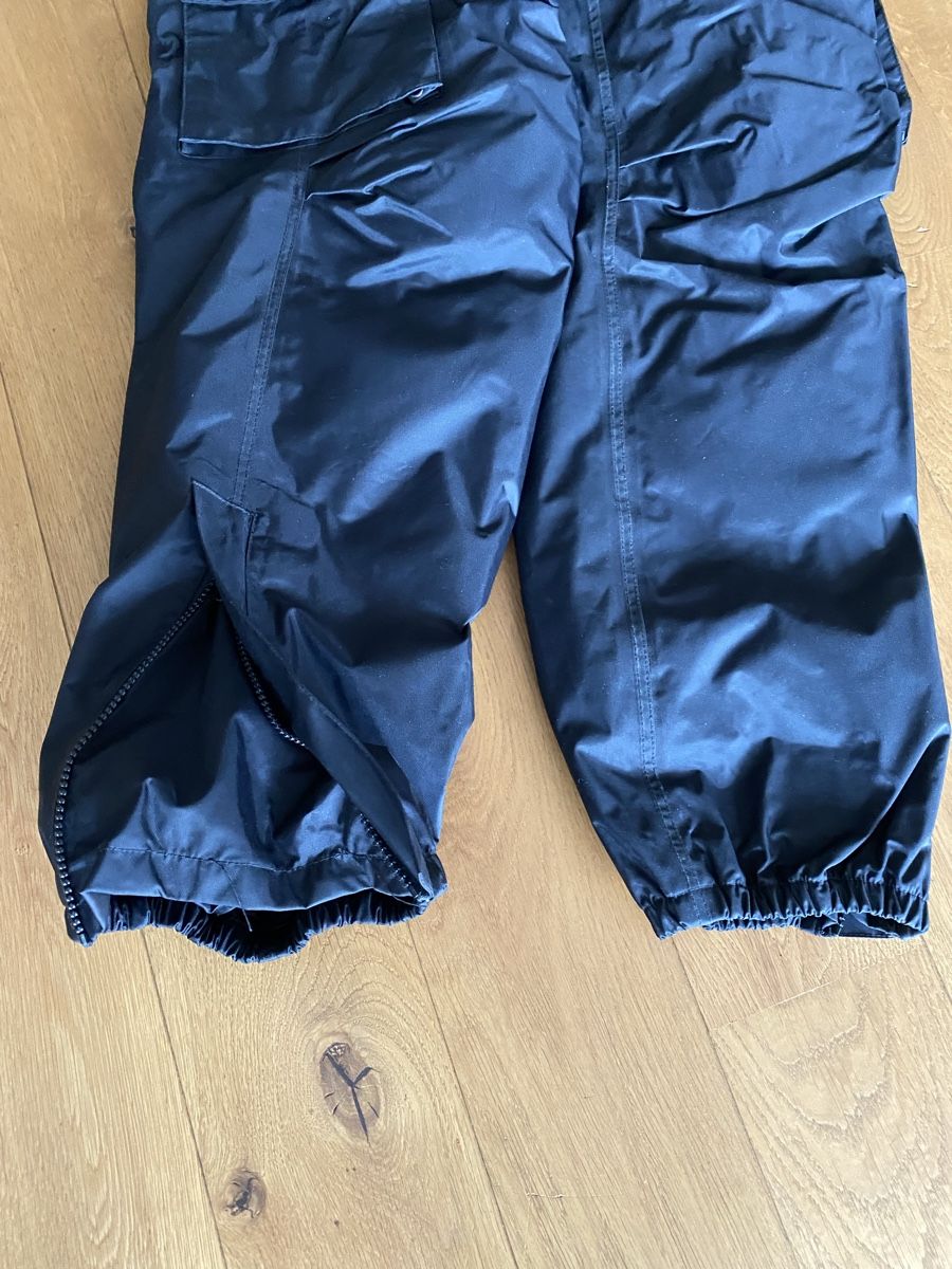 IXS Pantalons: Motorradhose – D'occasion à Ennetbaden par gubn 4