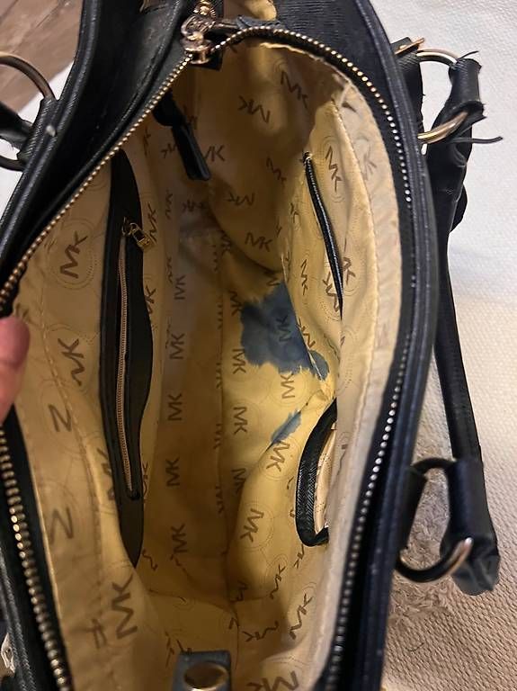Borse da donna: Micheal Kors Tasche  – Usato da Zürich venduto da Jullaa 1
