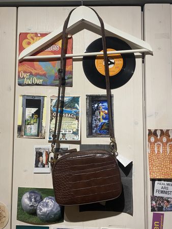 Tasche