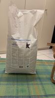 NAVITA Optima Atletica Trockenfutter / Hundefutter 15kg
